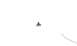 long auto track 1sub pls