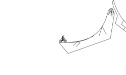 Desc