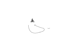 360 Spin read desc