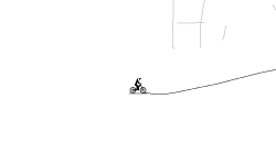 High Jump