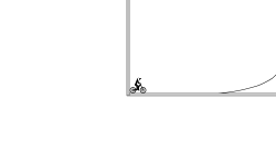 smooth ramps