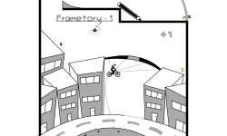 Frametory - 1