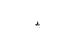 Rotate