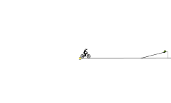 Mount  skate