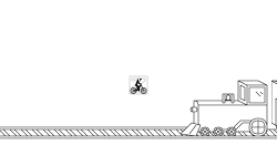 Transportation Preview 5