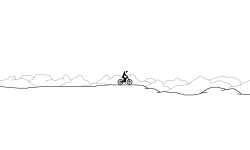 Off rOAd