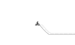 Rough Road