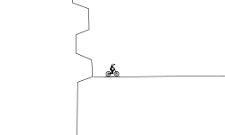 TESTING CHAMBER: Danger Zone