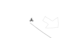 your dead
