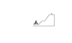 Trials - 1