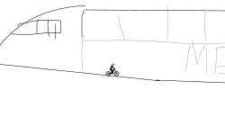 Flight