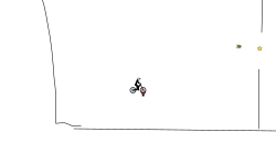 Flappy bird