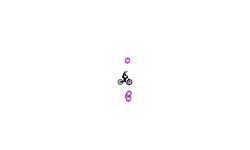 Teleporting