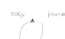 3 ways