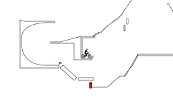 pro trial