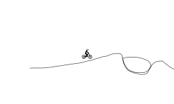 Hill Climb Racing #7