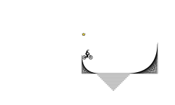 HalfPipe