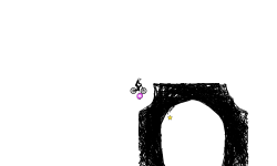Generated