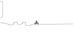Grid track