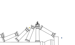 Columns II