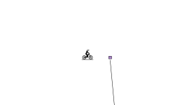 Zipline