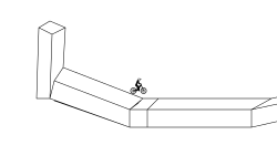 Boxes