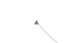 airter