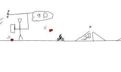 Siege 2