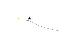 AutoWheelie