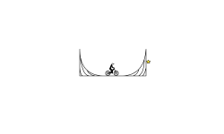 World's Smallest HalfPipe