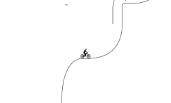 trial
