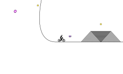 NotVeryChallenging