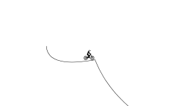 Big Air