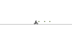 selected Jumps