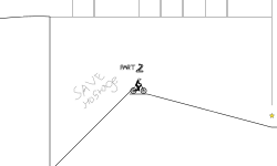 Save The Hostage Part 2