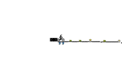 booster run-calice