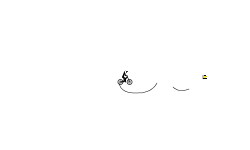 5 sec challenge