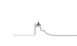 10 Jumps