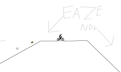 eazy or not!