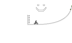 Speedy X