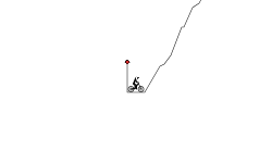 Quick Climb #3