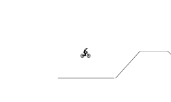 Down