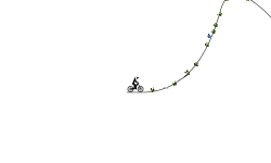 Amusement Park Ride #1 (DESC)