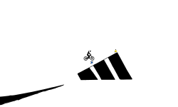 LOGO CHALLENGE
