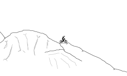 mountain mania