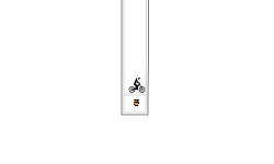 How high can you fly?
