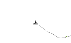 A Hard Obstacle