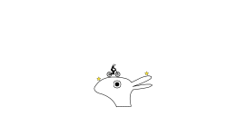 Rabbit or Duck?