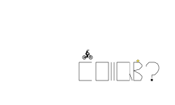 Collab invite