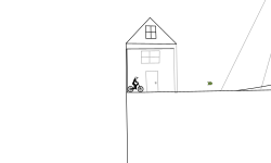 hose to house v4